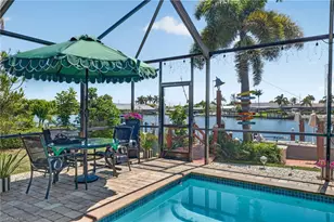 3810 SE 1st Pl, Cape Coral, FL 33904 - Photo 28
