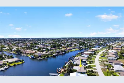 3810 SE 1st Pl, Cape Coral, FL 33904 - Photo 38