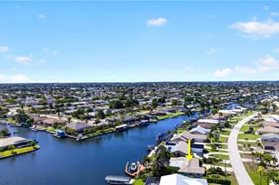 3810 SE 1st Pl, Cape Coral, FL 33904 - Photo 38
