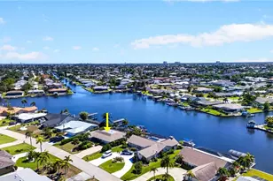 3810 SE 1st Pl, Cape Coral, FL 33904 - Photo 36
