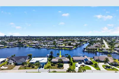 3810 SE 1st Pl, Cape Coral, FL 33904 - Photo 34