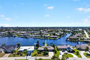 3810 SE 1st Pl, Cape Coral, FL 33904 - Photo 34