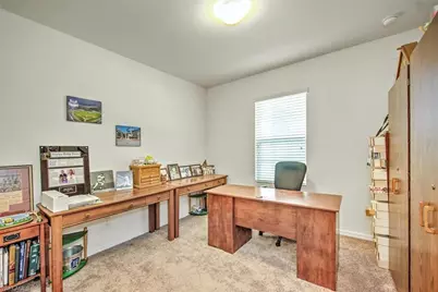 3200 Birch Tree Ln, Alva, FL 33920 - Photo 26