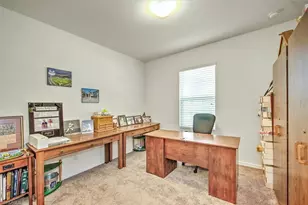 3200 Birch Tree Ln, Alva, FL 33920 - Photo 26