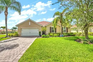 3200 Birch Tree Ln, Alva, FL 33920 - Photo 2