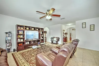 3200 Birch Tree Ln, Alva, FL 33920 - Photo 8