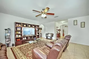 3200 Birch Tree Ln, Alva, FL 33920 - Photo 8