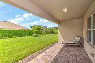 3200 Birch Tree Ln, Alva, FL 33920 - Photo 14