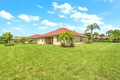 3200 Birch Tree Ln, Alva, FL 33920 - Photo 30