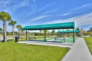3200 Birch Tree Ln, Alva, FL 33920 - Photo 38