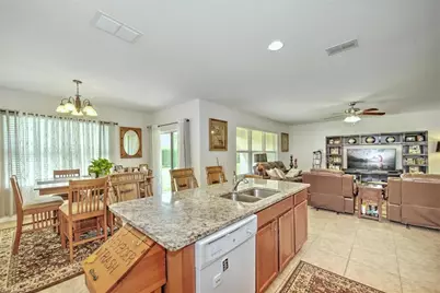 3200 Birch Tree Ln, Alva, FL 33920 - Photo 12