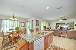 3200 Birch Tree Ln, Alva, FL 33920 - Photo 12