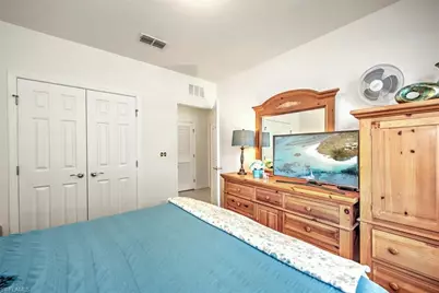 3200 Birch Tree Ln, Alva, FL 33920 - Photo 24