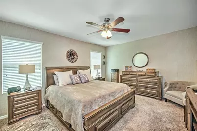 3200 Birch Tree Ln, Alva, FL 33920 - Photo 20