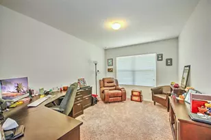 3200 Birch Tree Ln, Alva, FL 33920 - Photo 18