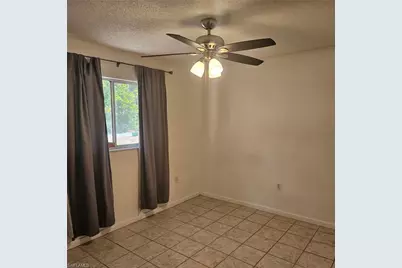 2175 Twin Brooks Rd, North Fort Myers, FL 33917 - Photo 4