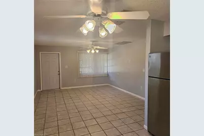2175 Twin Brooks Rd, North Fort Myers, FL 33917 - Photo 6