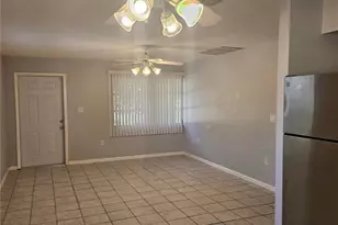 2175 Twin Brooks Rd, North Fort Myers, FL 33917 - Photo 6