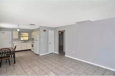 2175 Twin Brooks Rd, North Fort Myers, FL 33917 - Photo 2