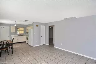 2175 Twin Brooks Rd, North Fort Myers, FL 33917 - Photo 2