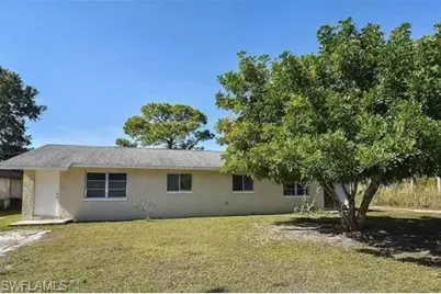 2175 Twin Brooks Rd, North Fort Myers, FL 33917 - Photo 1