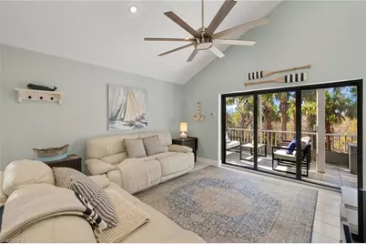 974 Greenwood Ct S, Sanibel, FL 33957 - Photo 10