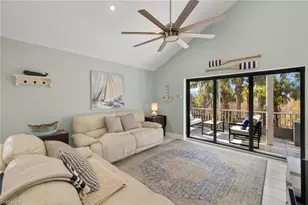 974 Greenwood Ct S, Sanibel, FL 33957 - Photo 10