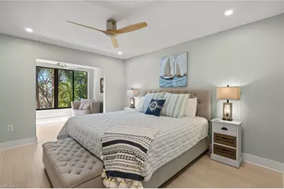 974 Greenwood Ct S, Sanibel, FL 33957 - Photo 16