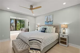 974 Greenwood Ct S, Sanibel, FL 33957 - Photo 16