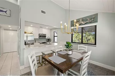 974 Greenwood Ct S, Sanibel, FL 33957 - Photo 4