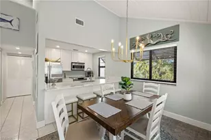 974 Greenwood Ct S, Sanibel, FL 33957 - Photo 4