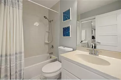 974 Greenwood Ct S, Sanibel, FL 33957 - Photo 26