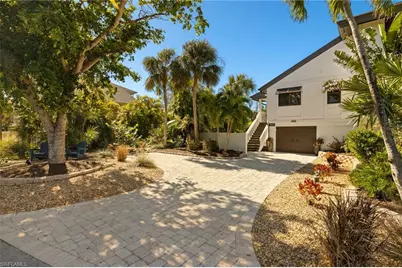 974 Greenwood Ct S, Sanibel, FL 33957 - Photo 28