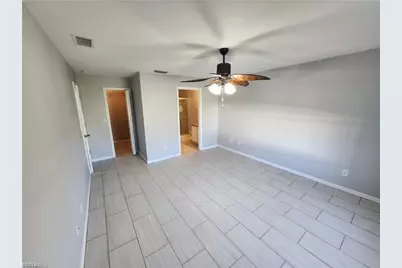 4126 SW 8th Pl, Cape Coral, FL 33914 - Photo 10