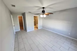 4126 SW 8th Pl, Cape Coral, FL 33914 - Photo 10