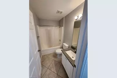 4126 SW 8th Pl, Cape Coral, FL 33914 - Photo 6