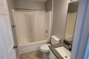 4126 SW 8th Pl, Cape Coral, FL 33914 - Photo 6