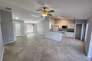 4126 SW 8th Pl, Cape Coral, FL 33914 - Photo 4