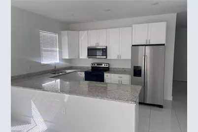 970 Lakeside Dr, Lehigh Acres, FL 33974 - Photo 2