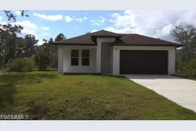 970 Lakeside Dr, Lehigh Acres, FL 33974 - Photo 1