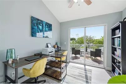 1405 SW 1st Pl, Cape Coral, FL 33991 - Photo 28
