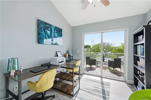1405 SW 1st Pl, Cape Coral, FL 33991 - Photo 28