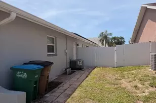 1154 SW 47th Terrace, Cape Coral, FL 33914 - Photo 14
