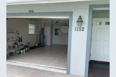 1154 SW 47th Ter, Cape Coral, FL 33914 - Photo 12