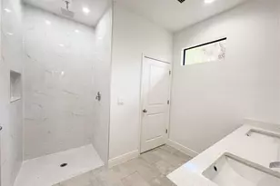 5028 W Tradewinds Circle, Labelle, FL 33935 - Photo 8