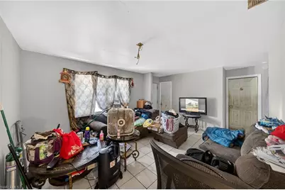 1904 Fountain St, Fort Myers, FL 33916 - Photo 2
