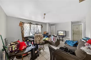 1904 Fountain St, Fort Myers, FL 33916 - Photo 2