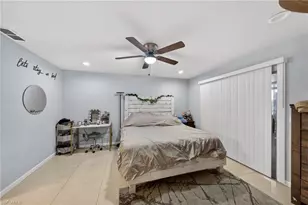 17318 Timber Oak Ln, Fort Myers, FL 33908 - Photo 12