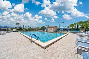 17318 Timber Oak Ln, Fort Myers, FL 33908 - Photo 2