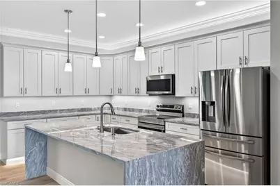 1912 NW 24th Ter, Cape Coral, FL 33993 - Photo 10